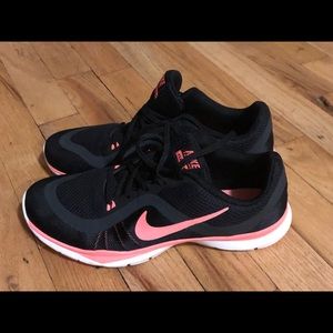Women’s Nike Training Flex TR 6